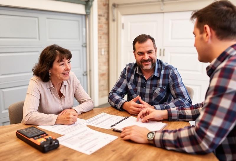 Financing Options Guide: Making Smart Decisions