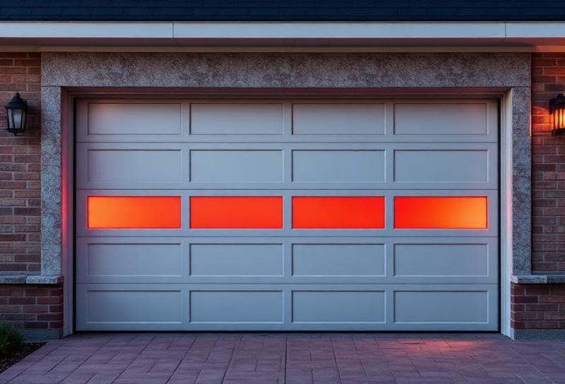 Fire Safety Compliance: Protecting Your Family