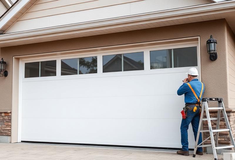 Installation Timeline: What Every Homeowner Should Know